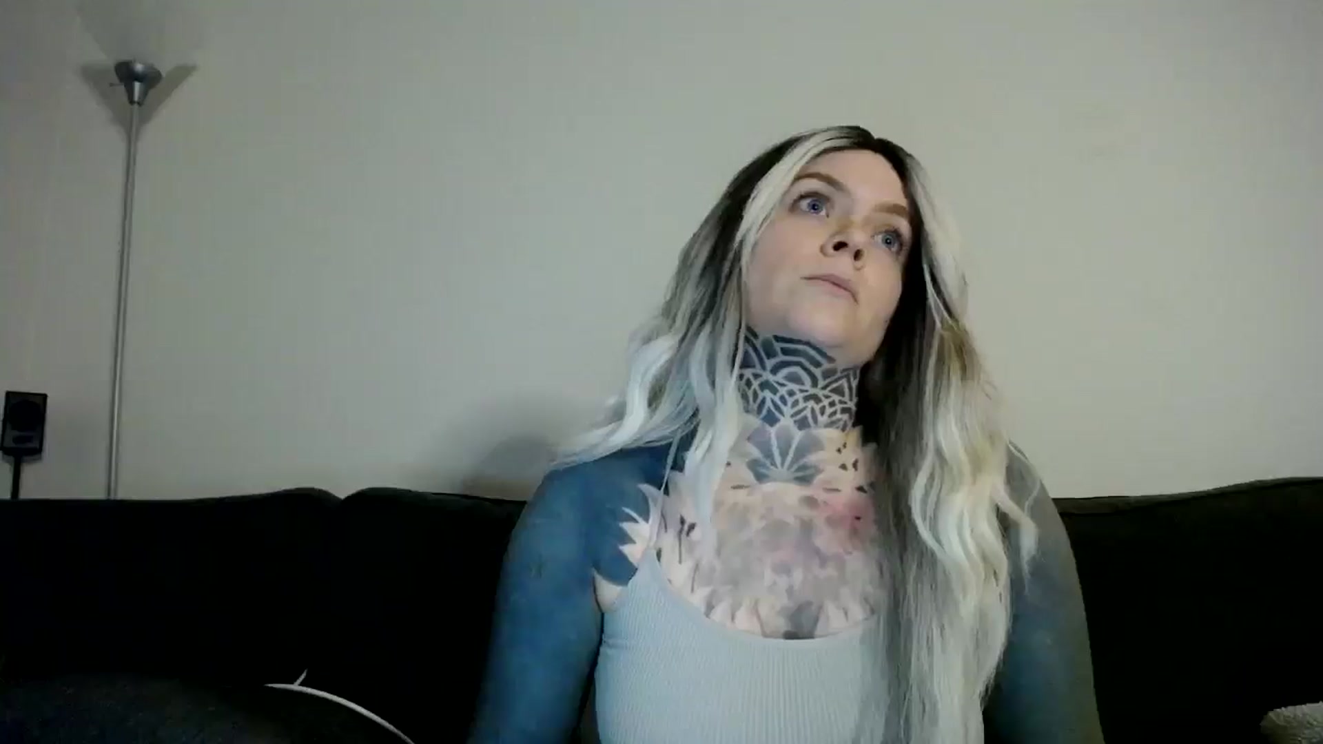 Gallery image thumbnail from ViVerdure's myfreecams stream on, 01/26/2026, 03:03 image 16 of 20