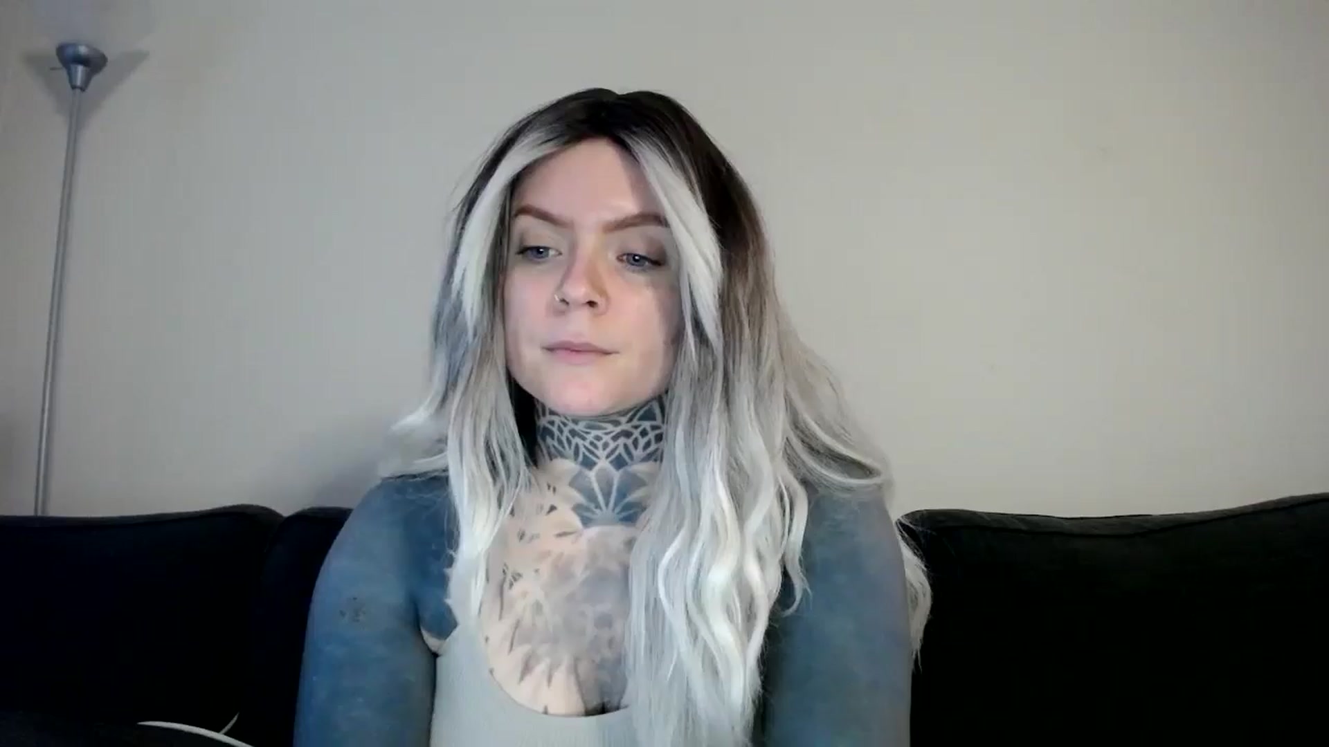 Gallery image thumbnail from ViVerdure's myfreecams stream on, 01/26/2026, 03:03 image 1 of 20