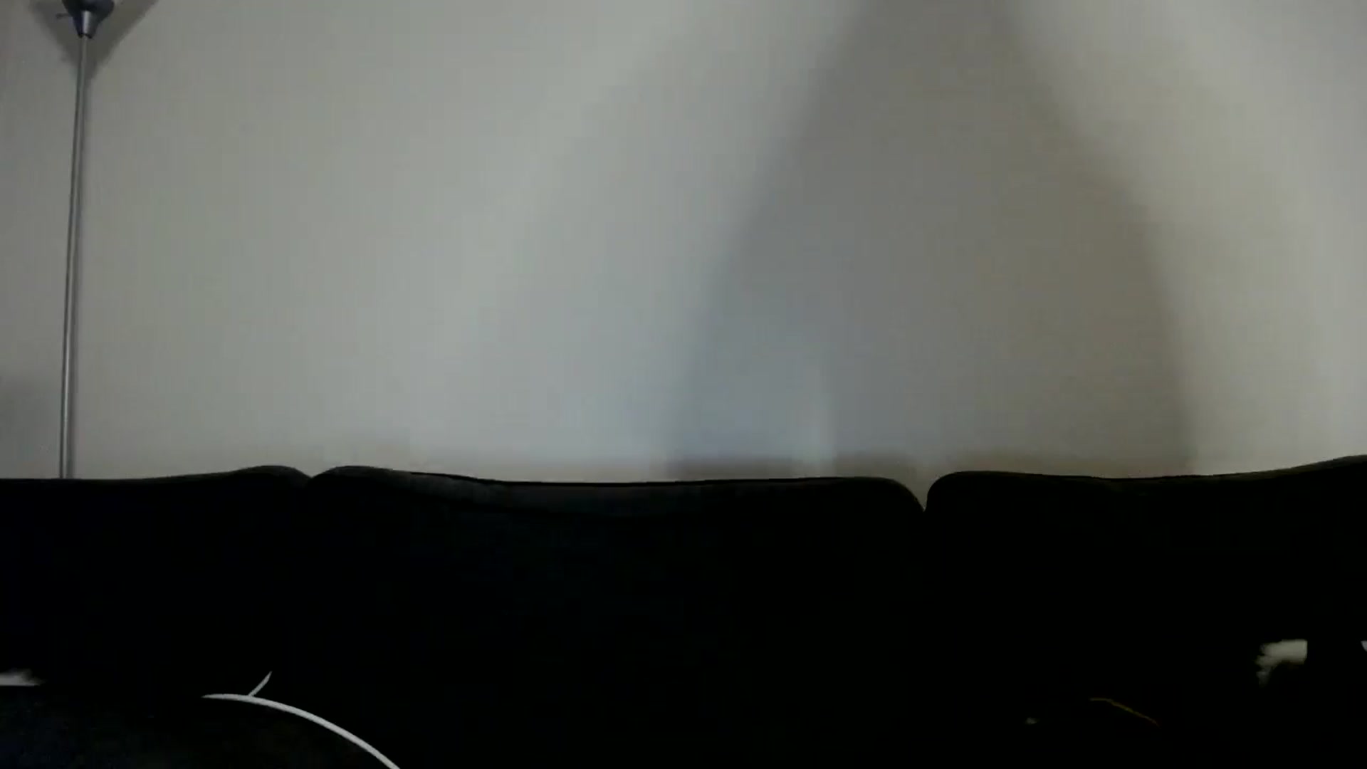 Gallery image thumbnail from ViVerdure's myfreecams stream on, 01/26/2026, 03:03 image 11 of 20
