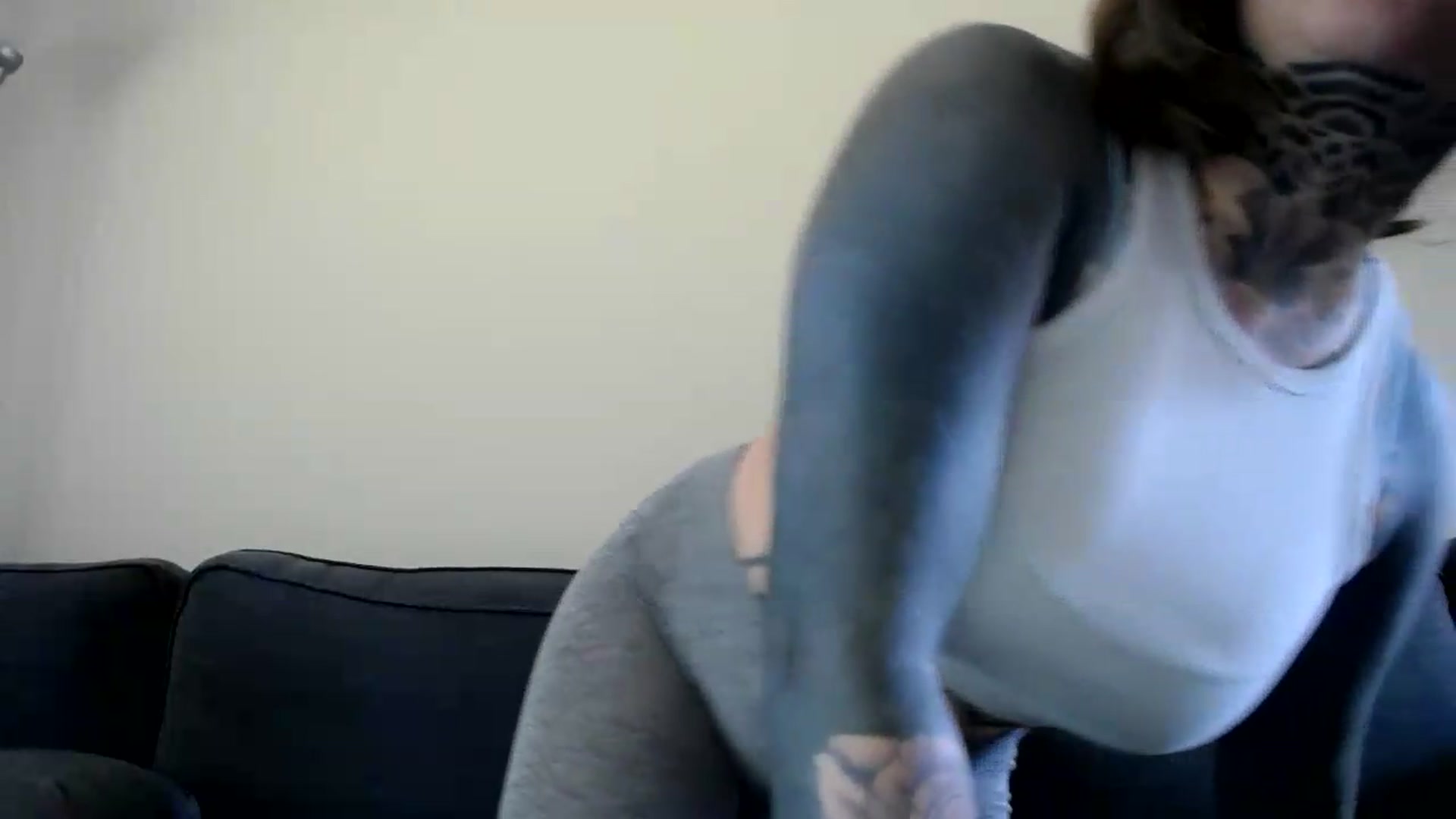 Gallery image thumbnail from ViVerdure's myfreecams stream on, 06/01/2026, 01:55 image 5 of 20