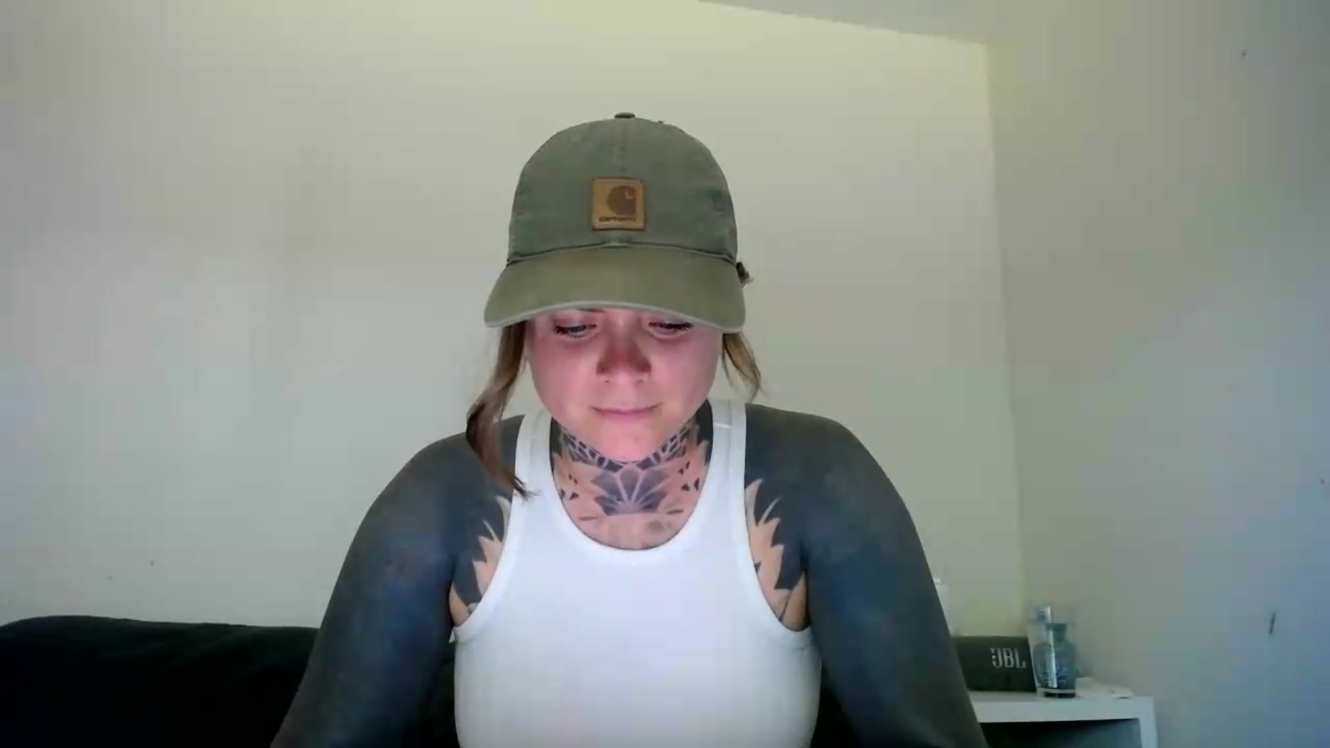 Gallery image thumbnail from ViVerdure's myfreecams stream on, 06/14/2026, 01:46 image 10 of 20