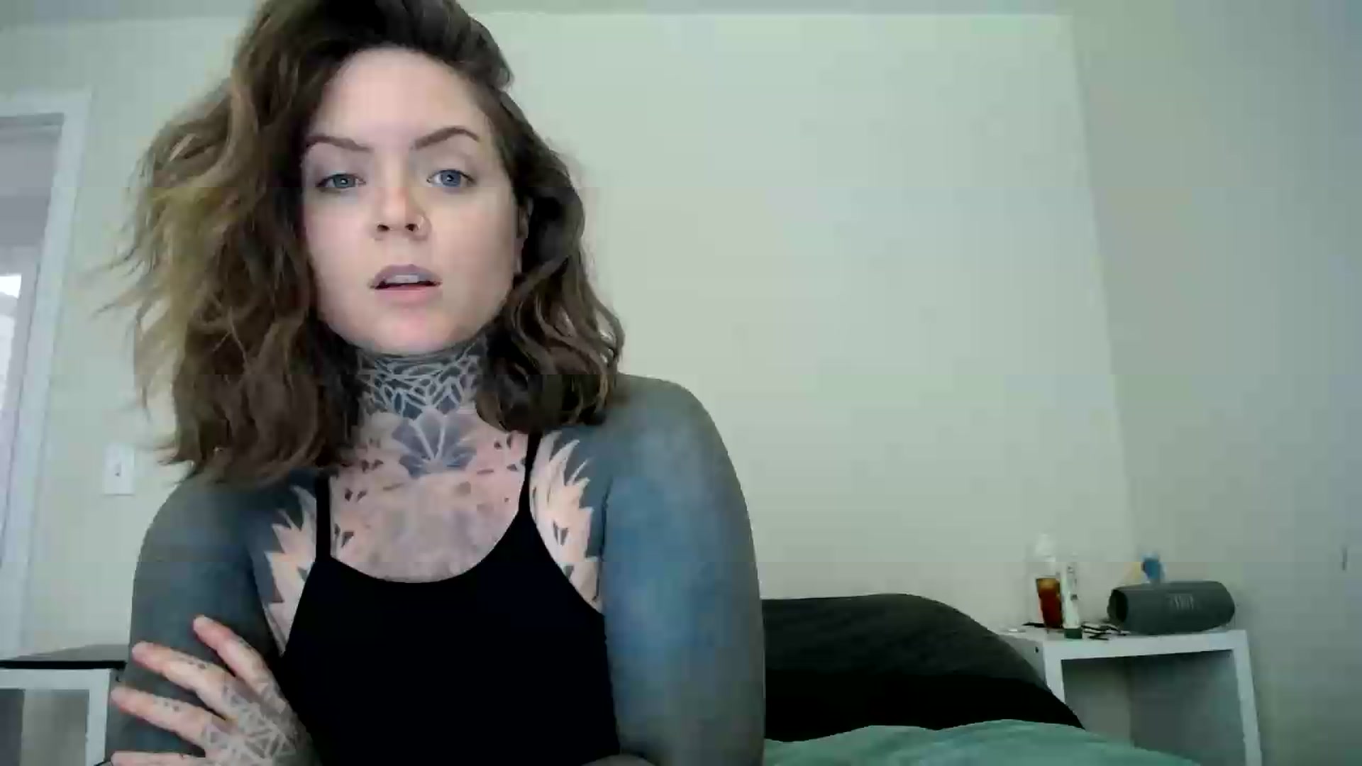 Gallery image thumbnail from ViVerdure's myfreecams stream on, 06/20/2026, 20:01 image 3 of 20