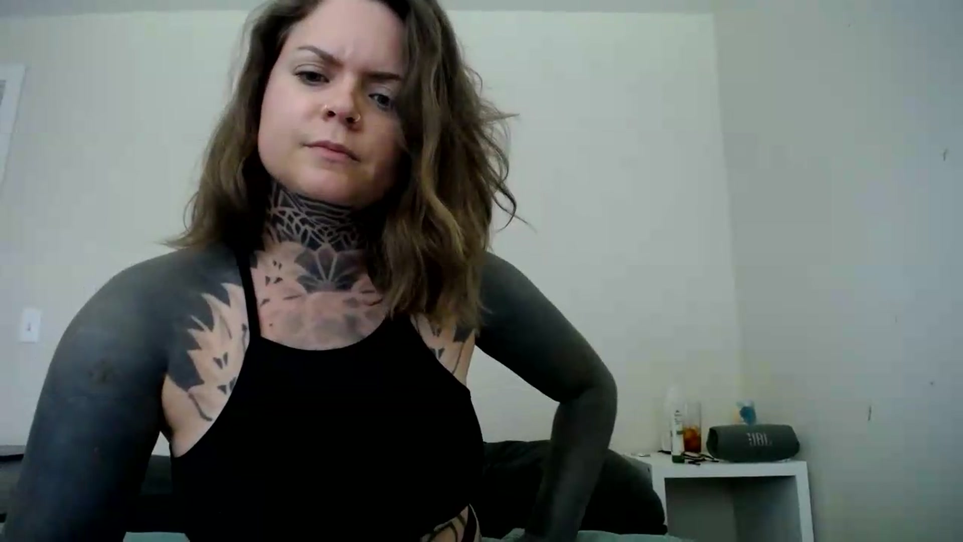 Gallery image thumbnail from ViVerdure's myfreecams stream on, 06/20/2026, 20:01 image 12 of 20