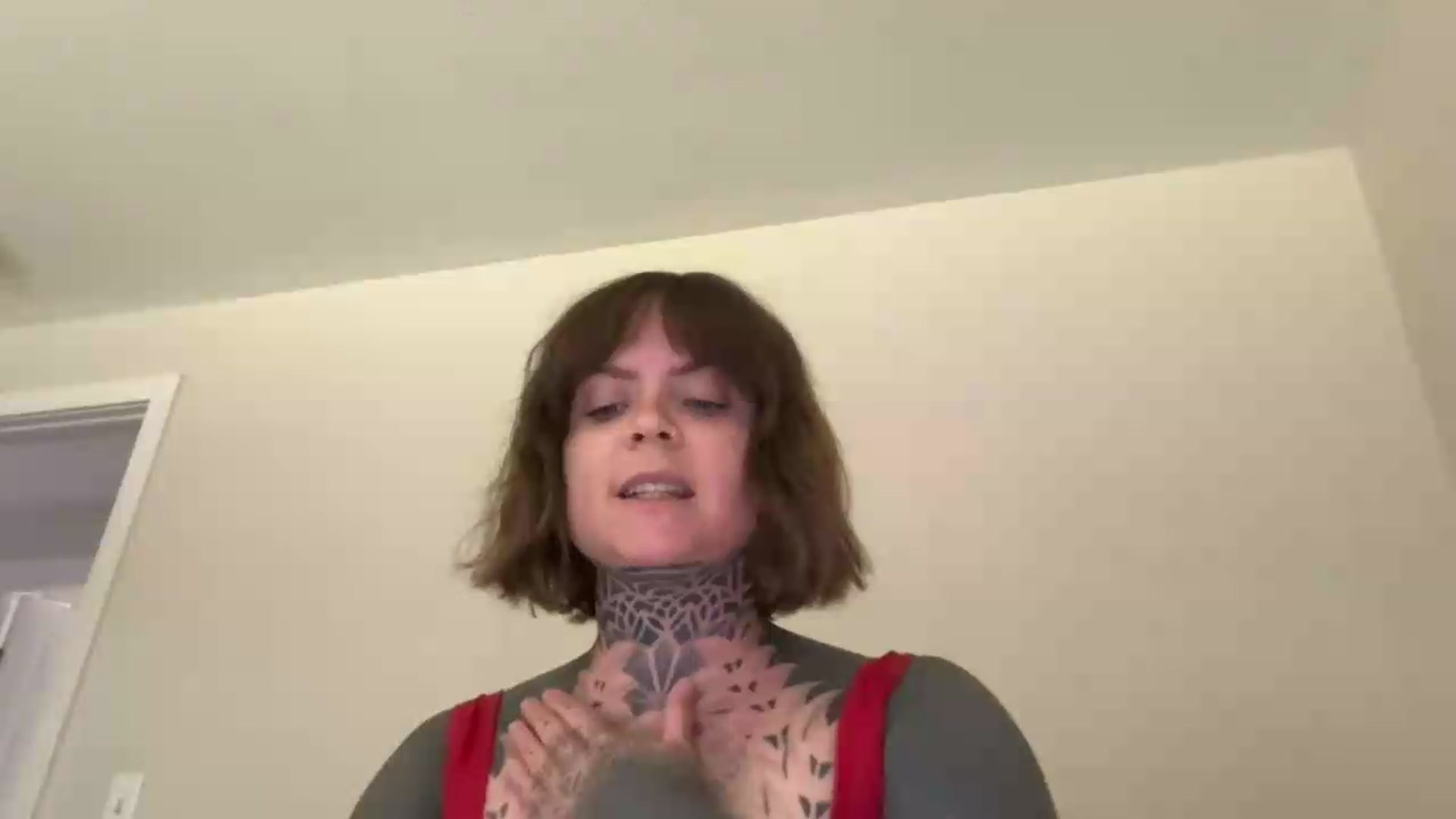 Gallery image thumbnail from ViVerdure's myfreecams stream on, 06/22/2026, 01:26 image 10 of 20