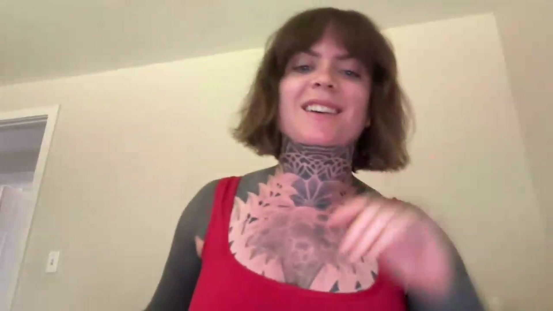 Gallery image thumbnail from ViVerdure's myfreecams stream on, 06/22/2026, 01:26 image 18 of 20