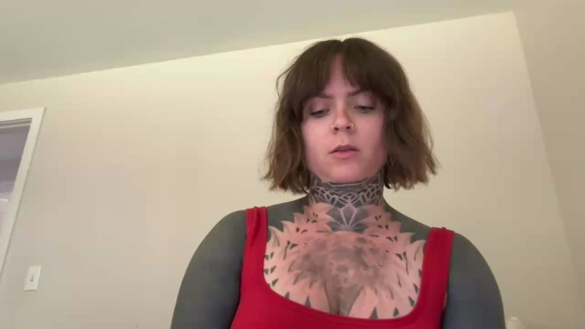 Gallery image thumbnail from ViVerdure's myfreecams stream on, 06/22/2026, 01:26 image 4 of 20