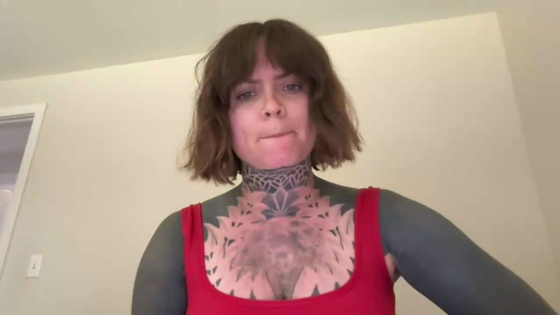 Gallery image thumbnail from ViVerdure's myfreecams stream on, 06/22/2026, 01:26 image 5 of 20