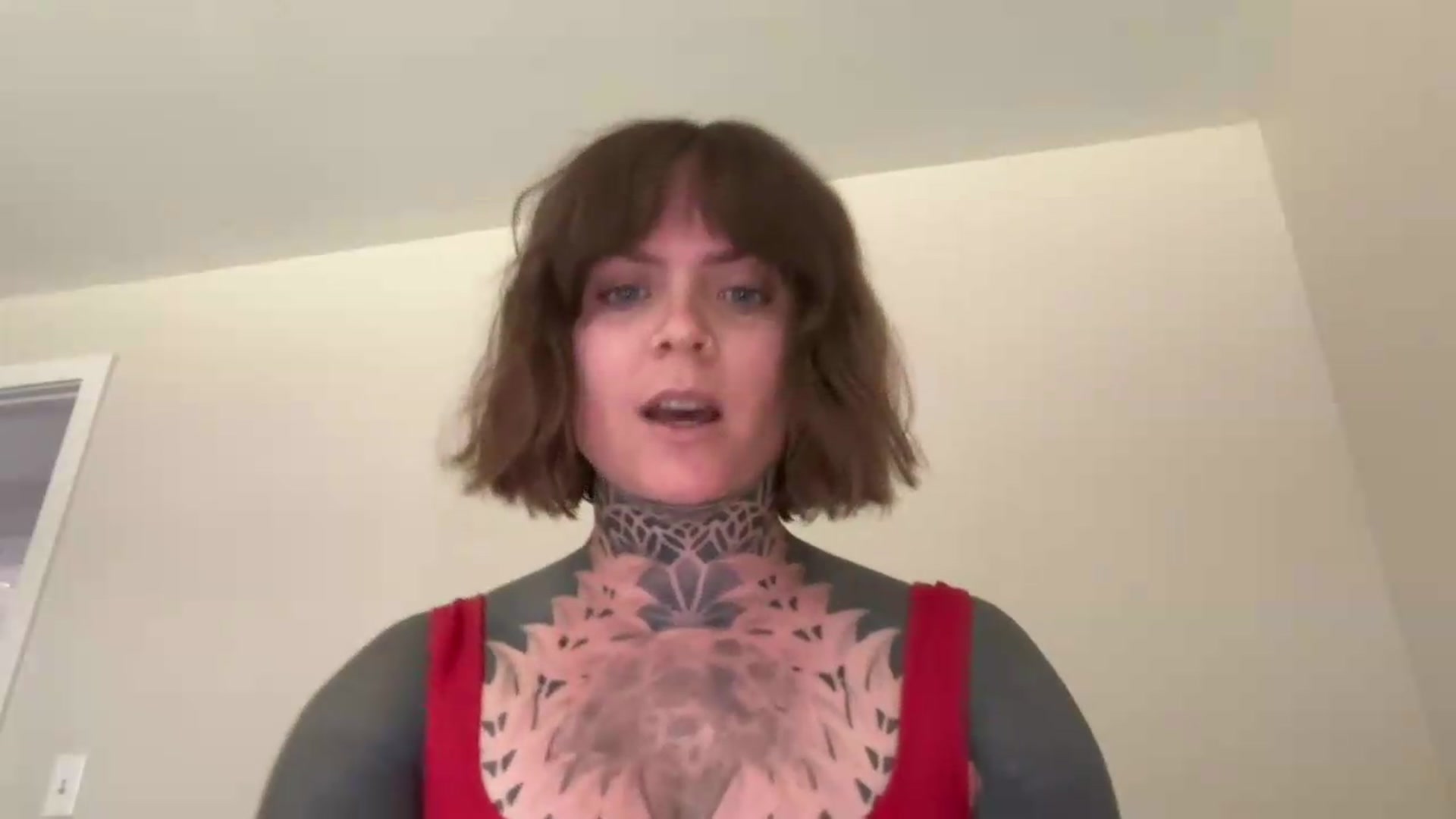 Gallery image thumbnail from ViVerdure's myfreecams stream on, 06/22/2026, 01:26 image 2 of 20