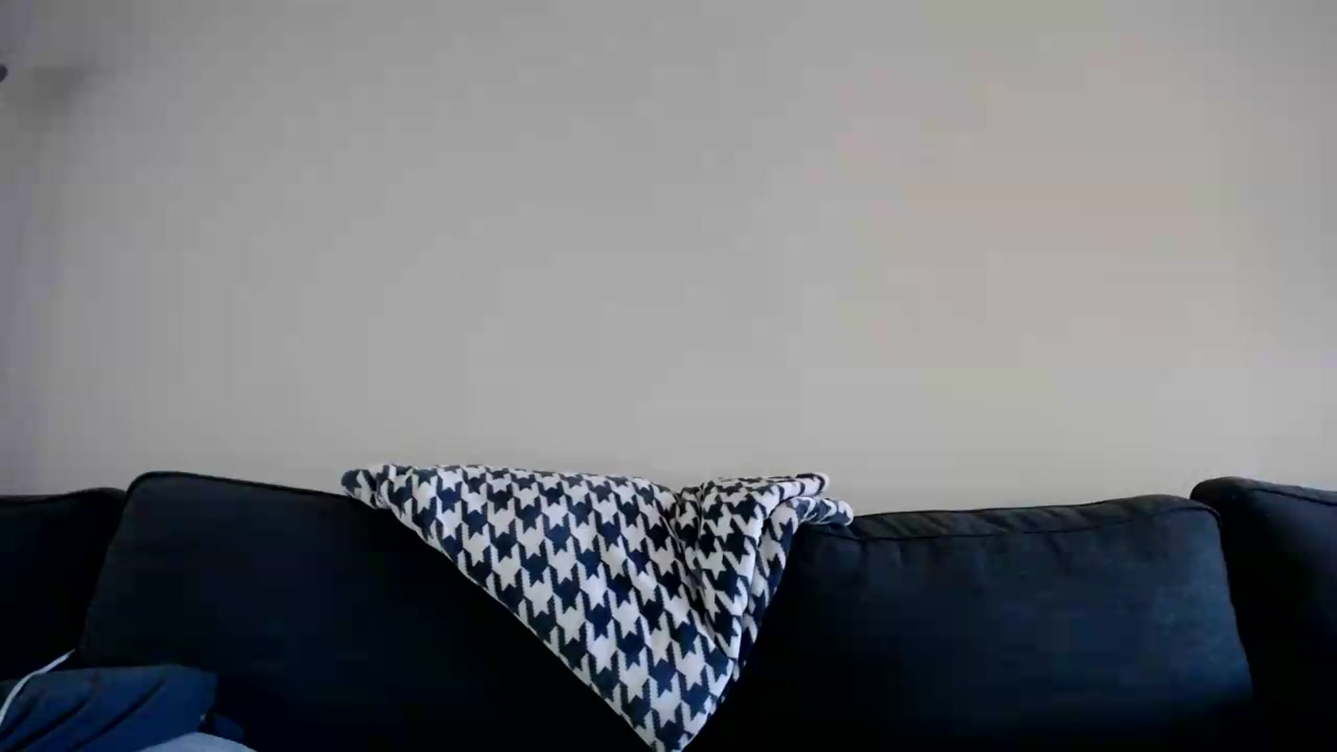 Gallery image thumbnail from ViVerdure's myfreecams stream on, 06/25/2026, 03:24 image 13 of 20