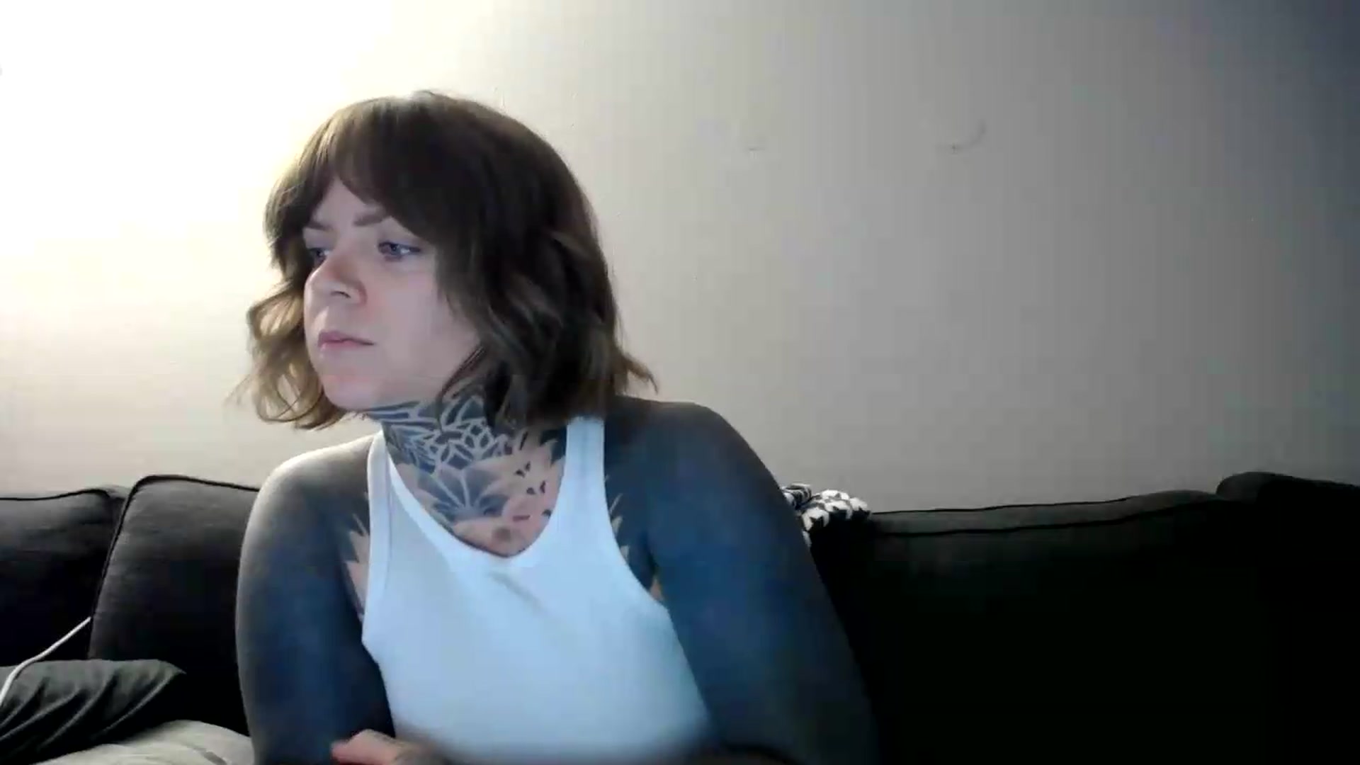 Gallery image thumbnail from ViVerdure's myfreecams stream on, 06/25/2026, 04:36 image 11 of 20