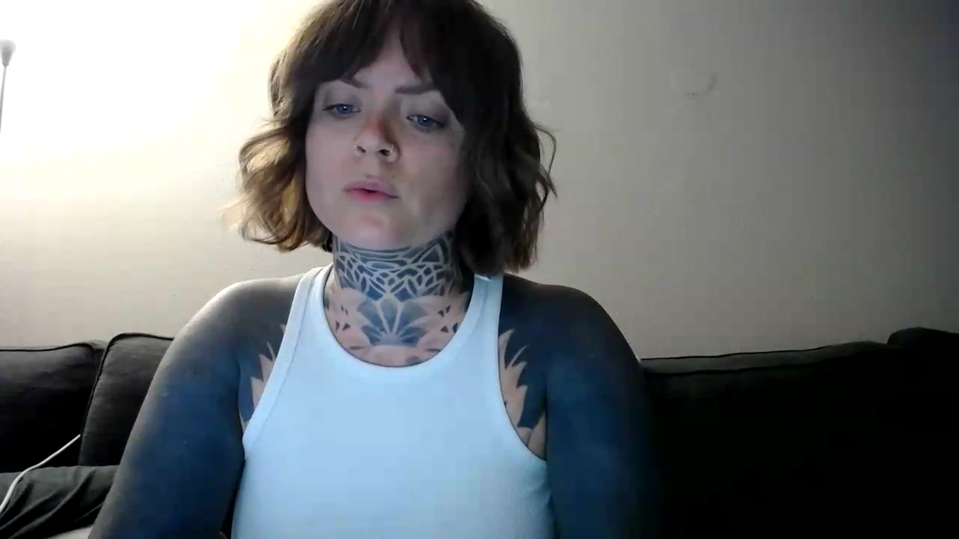 Gallery image thumbnail from ViVerdure's myfreecams stream on, 06/25/2026, 04:36 image 20 of 20