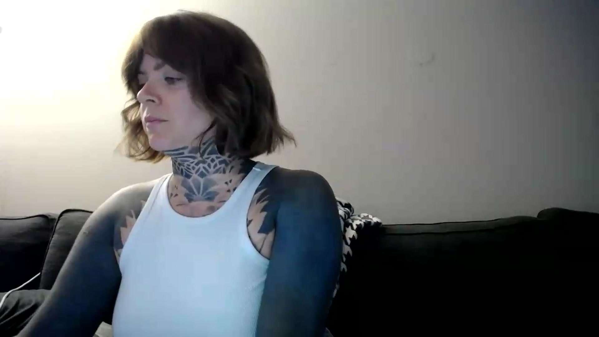 Gallery image thumbnail from ViVerdure's myfreecams stream on, 06/25/2026, 04:36 image 5 of 20