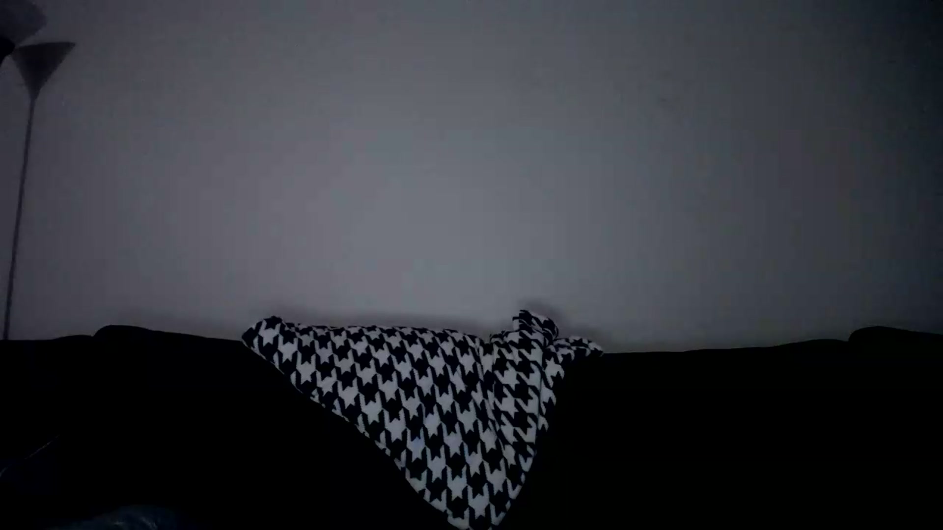 Gallery image thumbnail from ViVerdure's myfreecams stream on, 06/25/2026, 04:36 image 2 of 20