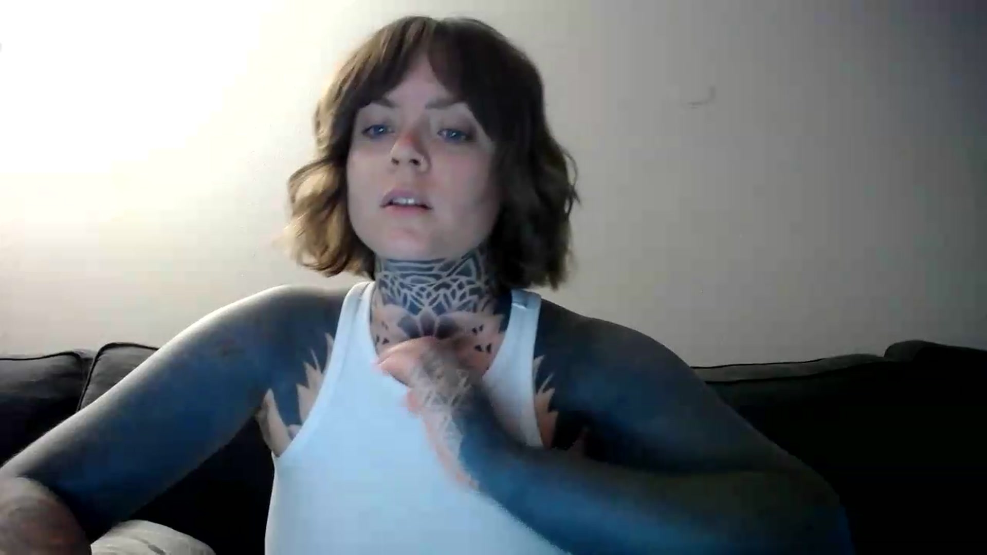 Gallery image thumbnail from ViVerdure's myfreecams stream on, 06/25/2026, 04:36 image 7 of 20