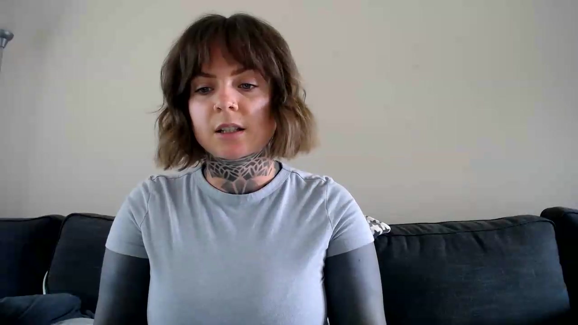 Gallery image thumbnail from ViVerdure's myfreecams stream on, 06/25/2026, 19:04 image 11 of 20