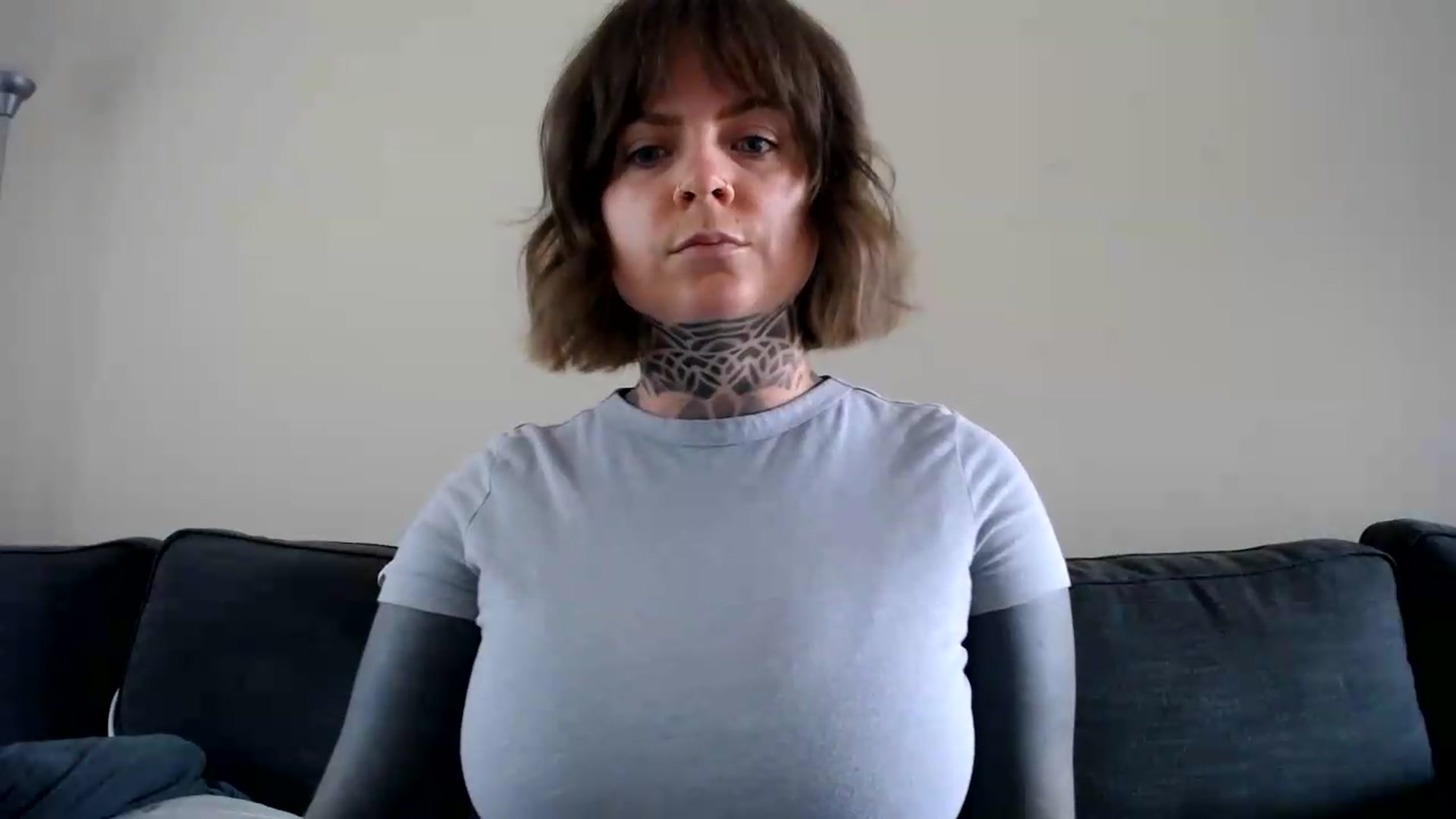Gallery image thumbnail from ViVerdure's myfreecams stream on, 06/25/2026, 19:04 image 14 of 20