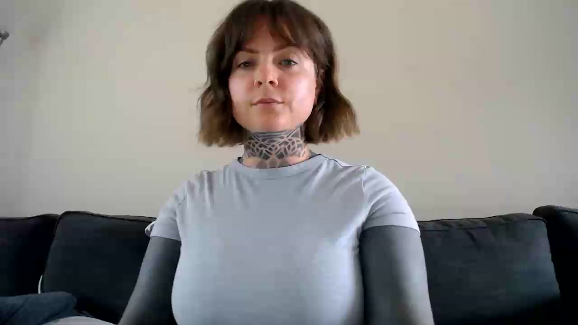 Gallery image thumbnail from ViVerdure's myfreecams stream on, 06/25/2026, 19:04 image 16 of 20