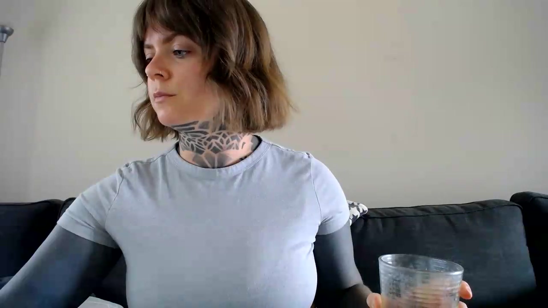 Gallery image thumbnail from ViVerdure's myfreecams stream on, 06/25/2026, 19:04 image 9 of 20
