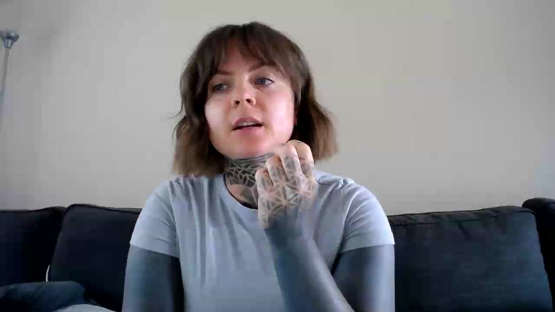 Gallery image thumbnail from ViVerdure's myfreecams stream on, 06/25/2026, 19:04 image 18 of 20