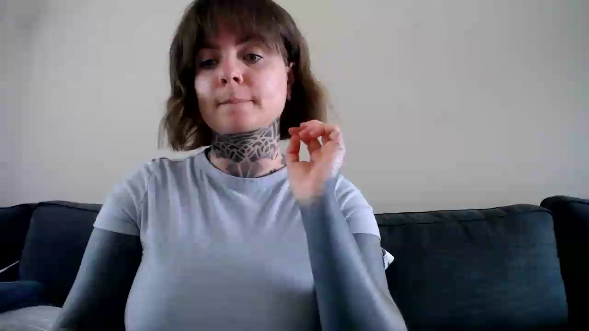 Gallery image thumbnail from ViVerdure's myfreecams stream on, 06/26/2026, 02:59 image 1 of 20