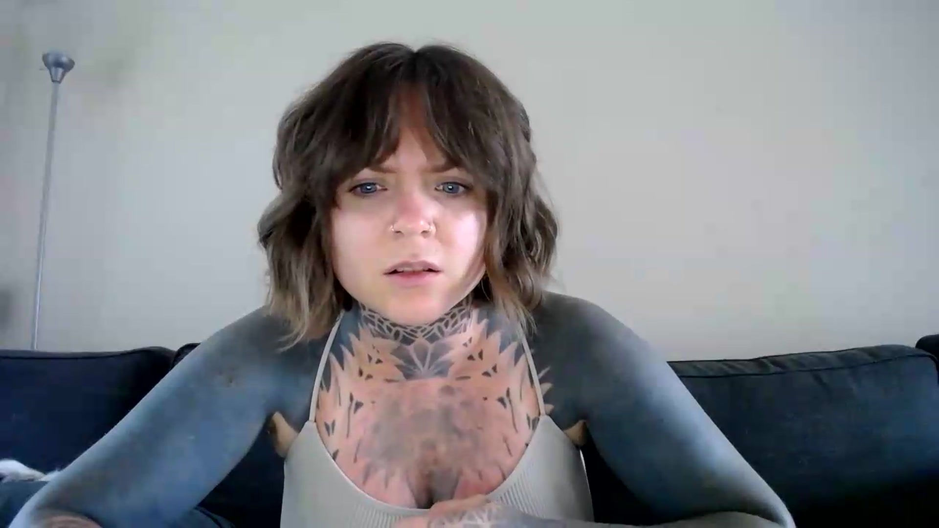 Gallery image thumbnail from ViVerdure's myfreecams stream on, 06/28/2026, 02:16 image 2 of 20