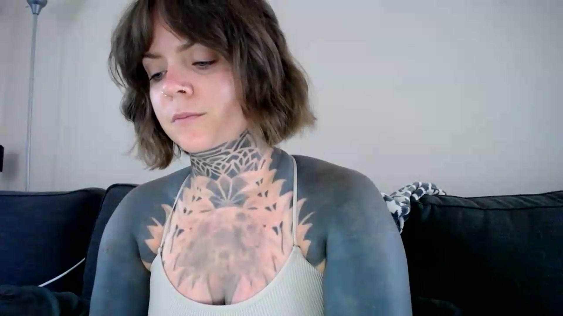 Gallery image thumbnail from ViVerdure's myfreecams stream on, 06/28/2026, 02:16 image 20 of 20