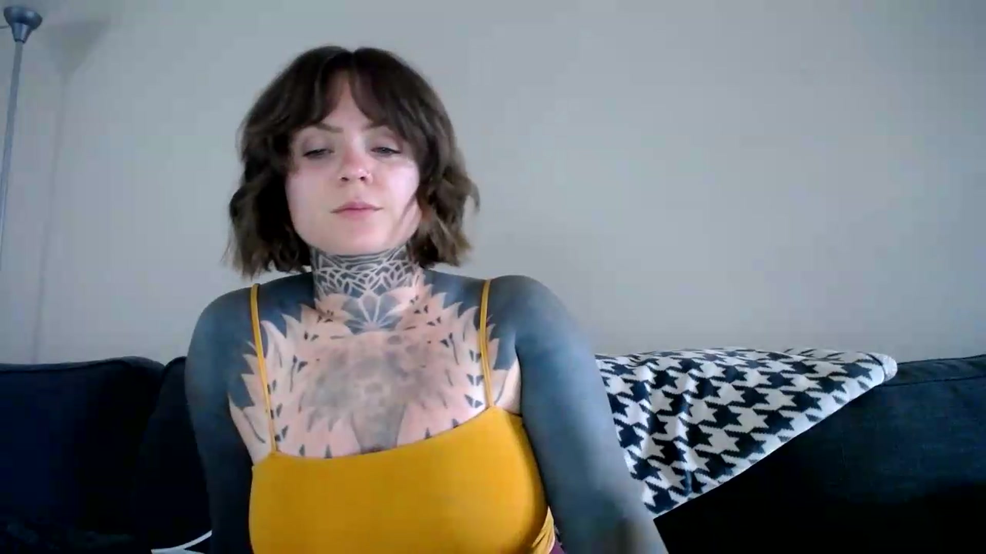 Gallery image thumbnail from ViVerdure's myfreecams stream on, 06/29/2026, 03:17 image 2 of 20