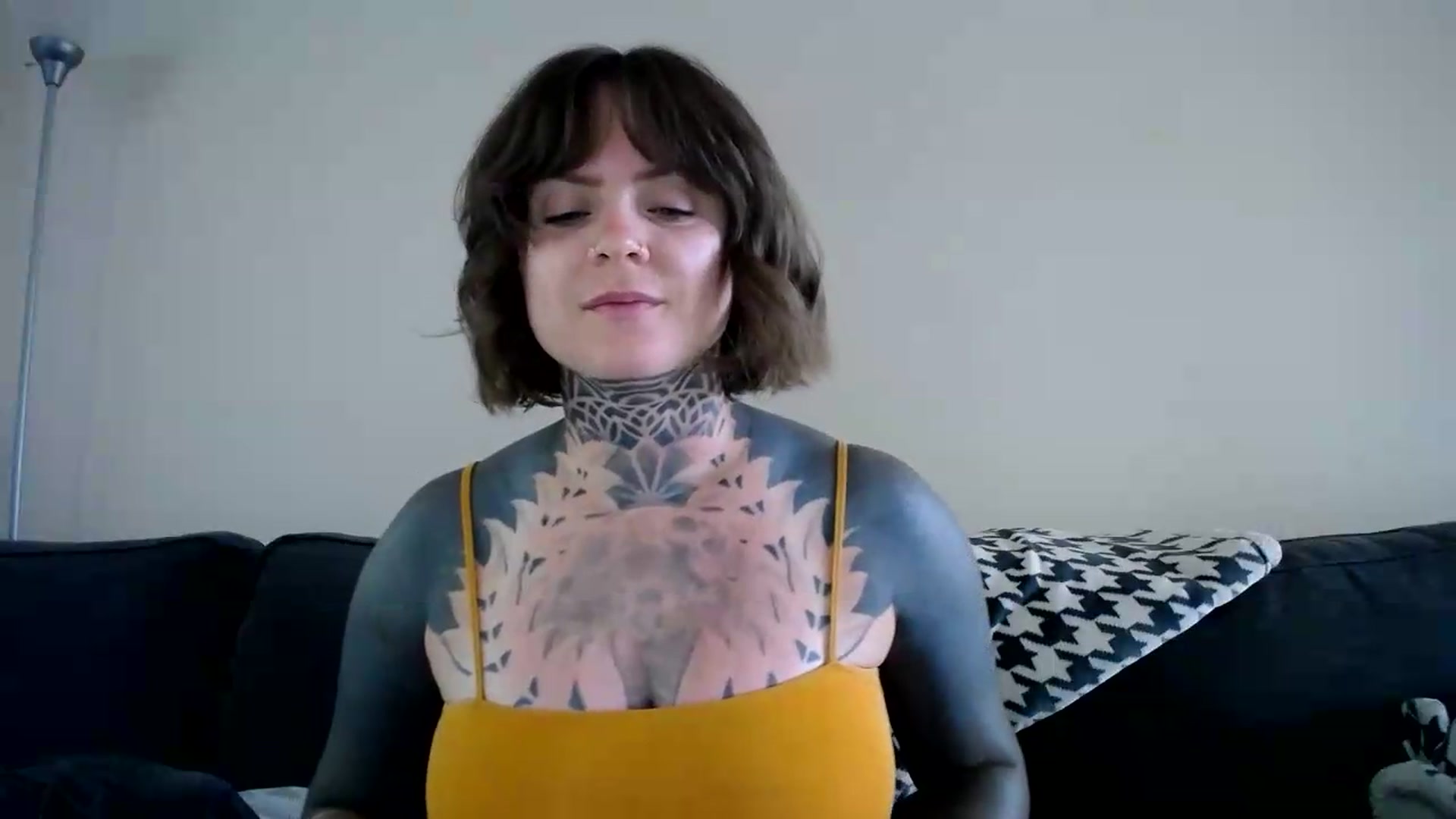 Gallery image thumbnail from ViVerdure's myfreecams stream on, 06/29/2026, 03:17 image 18 of 20