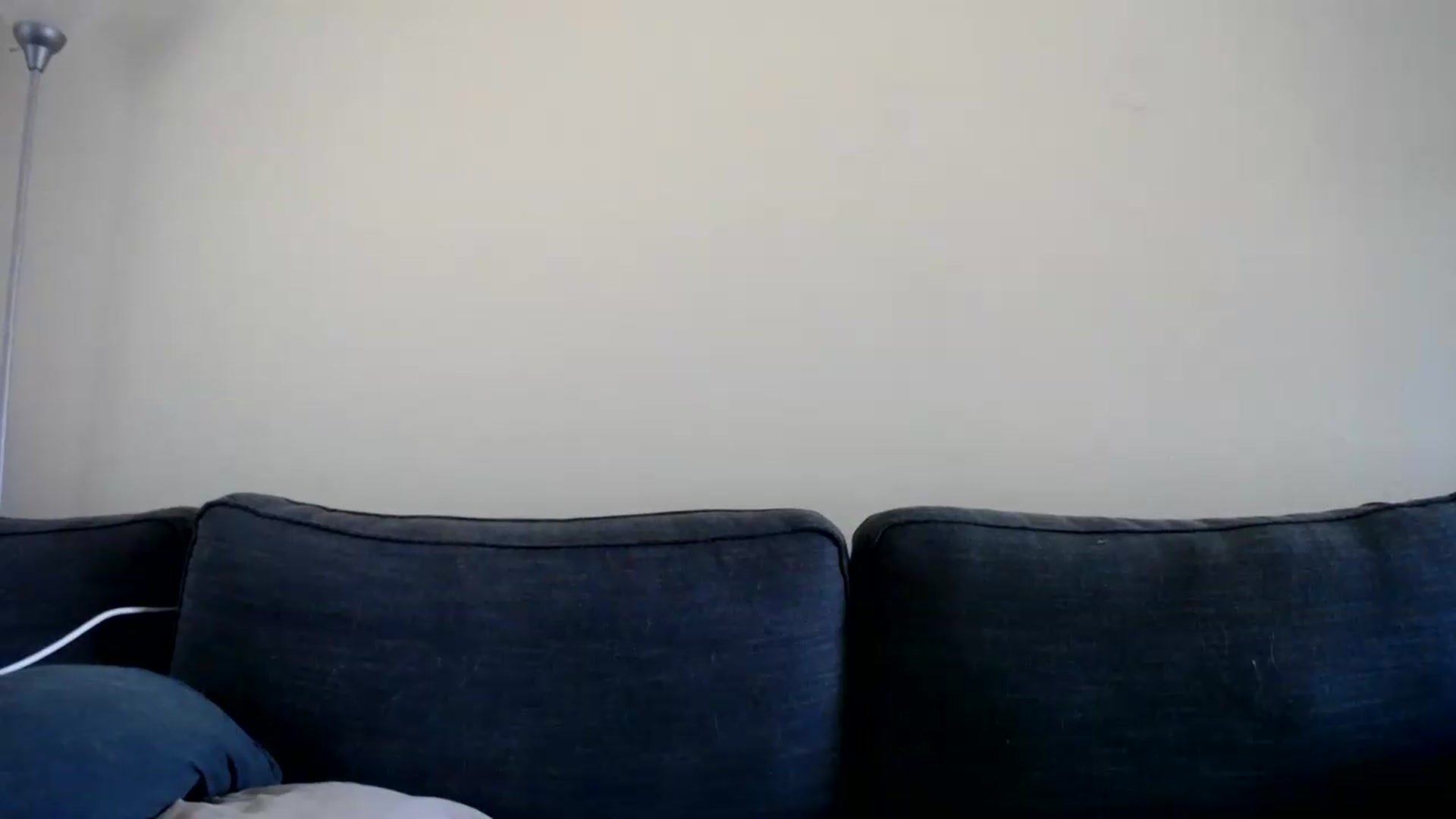 Gallery image thumbnail from ViVerdure's myfreecams stream on, 07/12/2026, 01:27 image 14 of 20