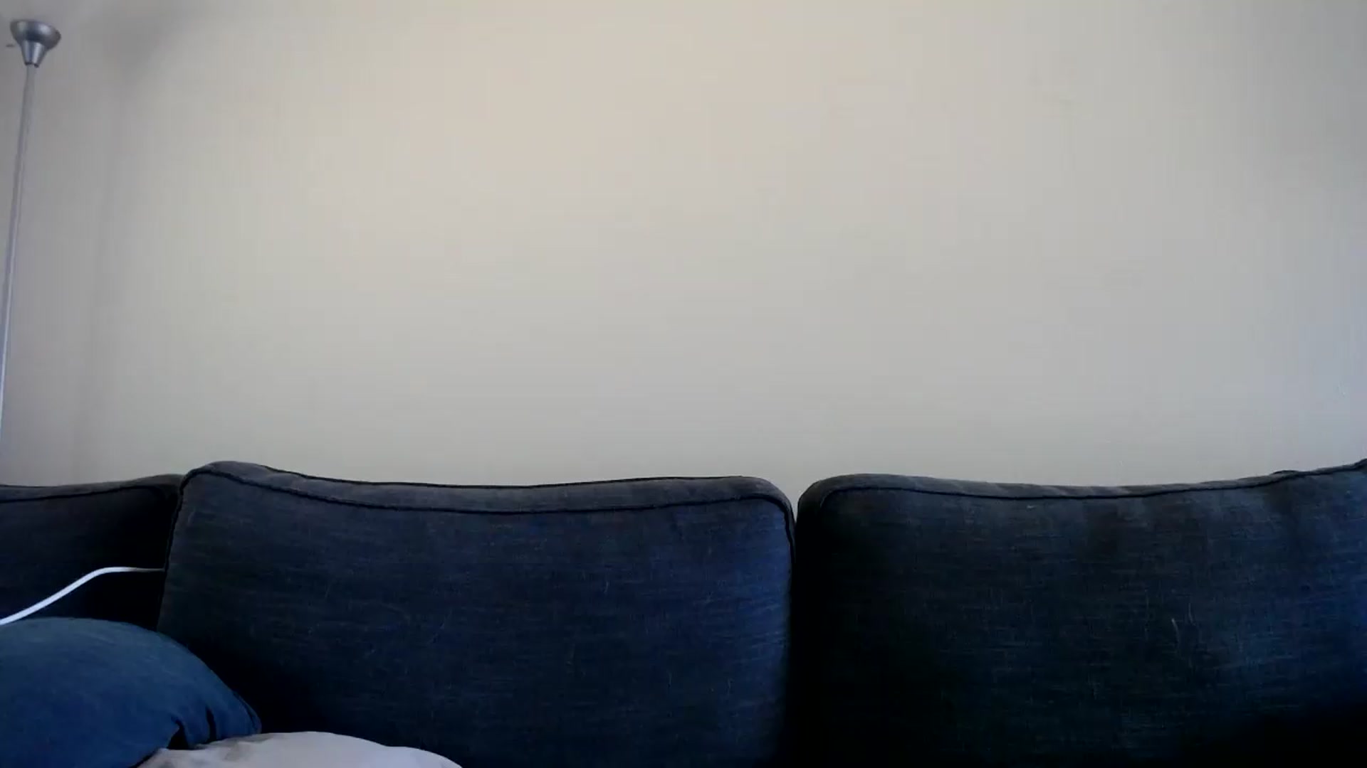 Gallery image thumbnail from ViVerdure's myfreecams stream on, 07/12/2026, 02:12 image 3 of 20