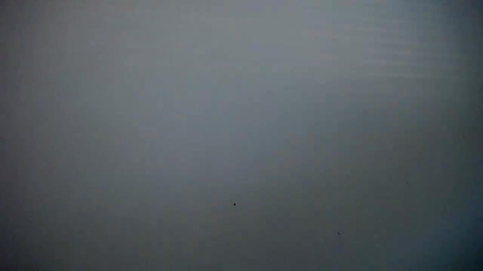 Gallery image thumbnail from ViVerdure's myfreecams stream on, 07/13/2026, 02:41 image 17 of 20