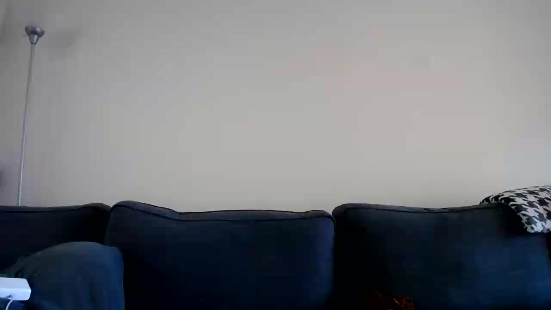 Gallery image thumbnail from ViVerdure's myfreecams stream on, 07/13/2026, 02:41 image 12 of 20