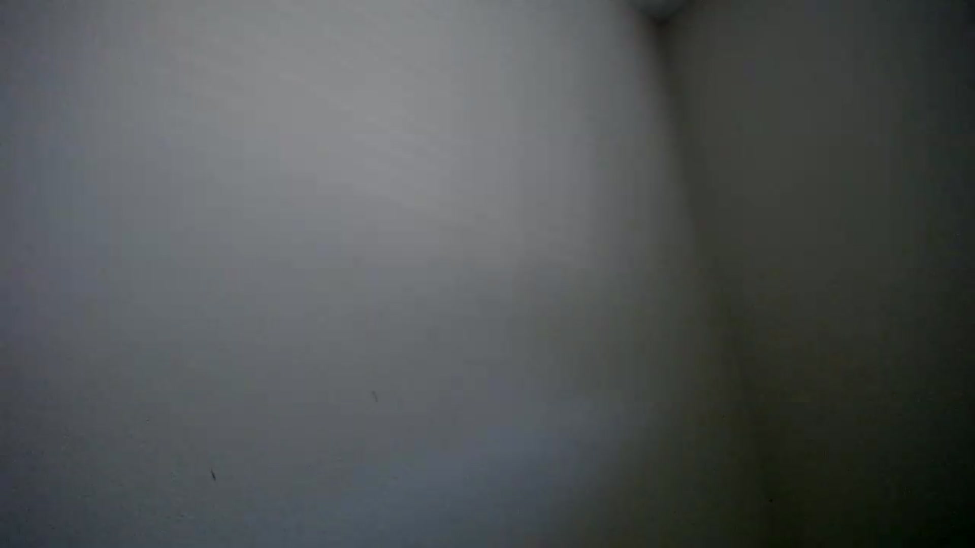 Gallery image thumbnail from ViVerdure's myfreecams stream on, 07/13/2026, 02:41 image 16 of 20