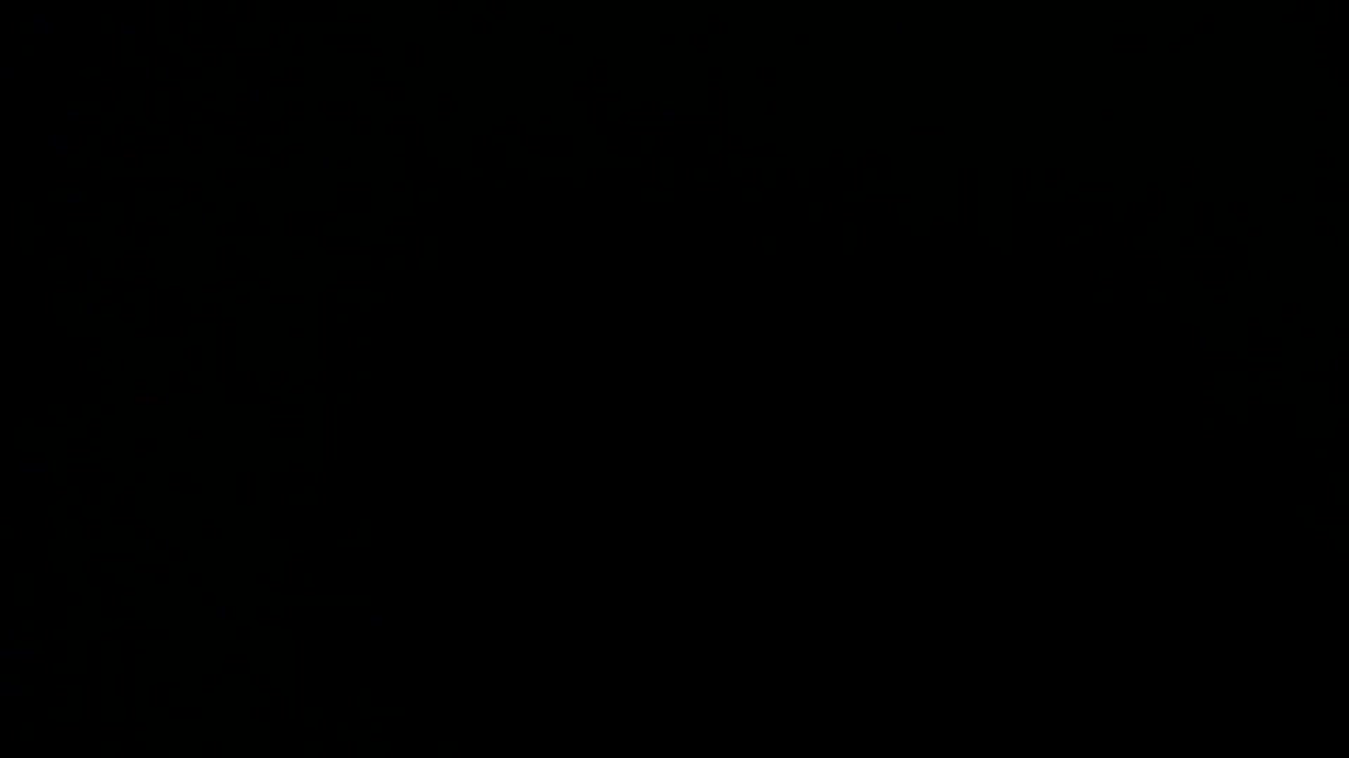 Gallery image thumbnail from ViVerdure's myfreecams stream on, 07/13/2026, 02:41 image 15 of 20