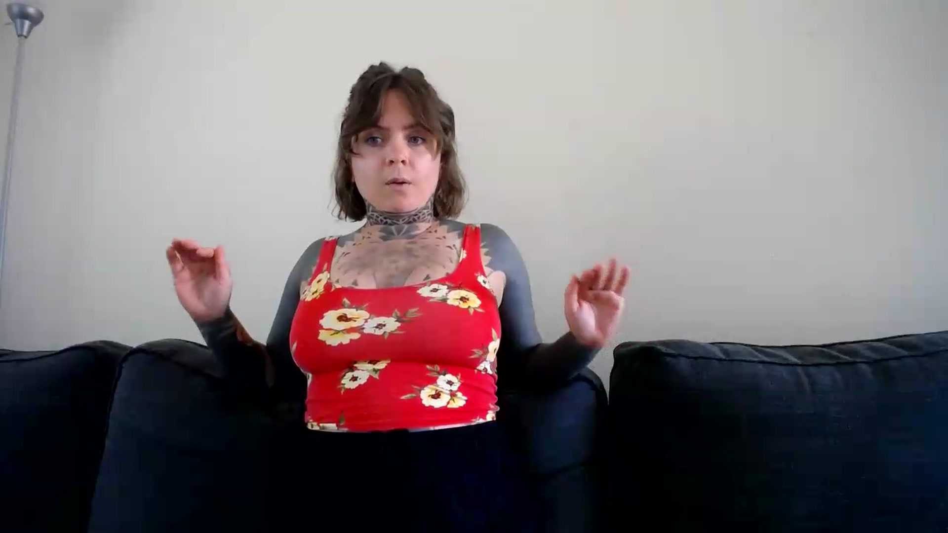 Gallery image thumbnail from ViVerdure's myfreecams stream on, 07/27/2026, 01:08 image 13 of 20
