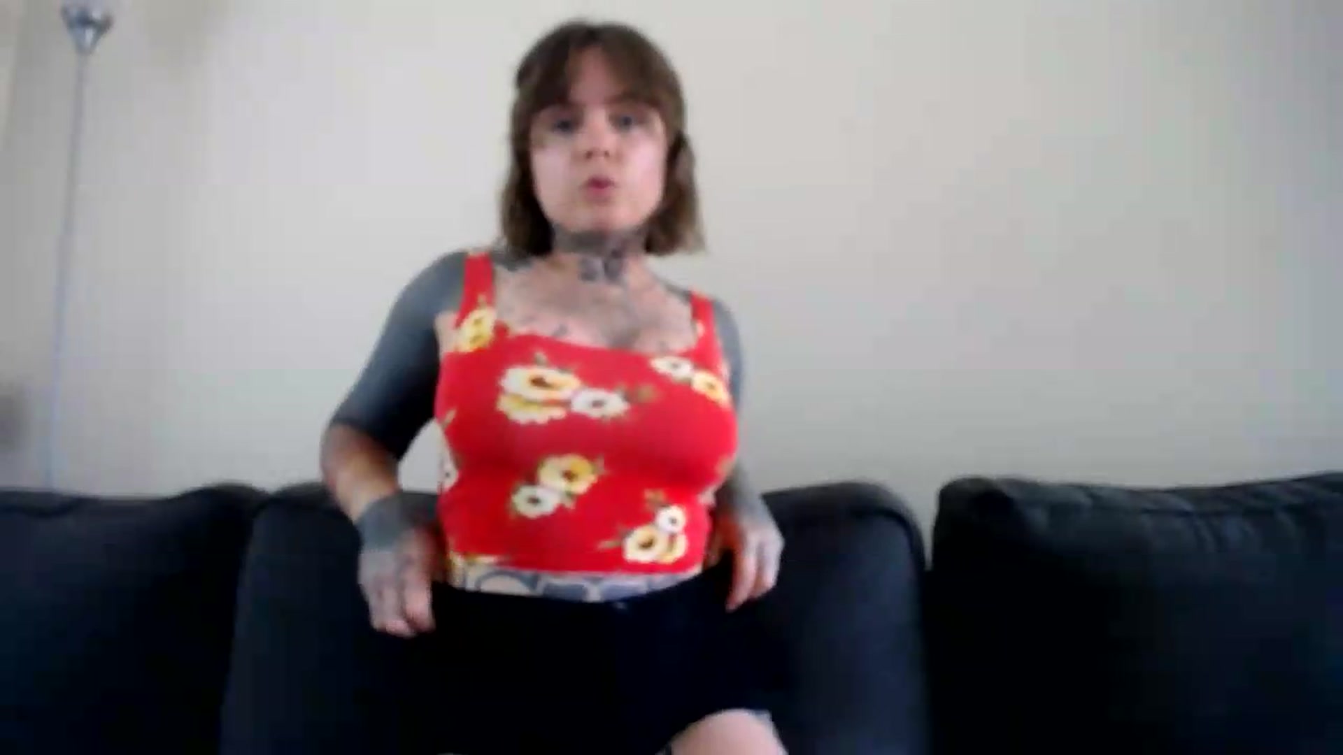 Gallery image thumbnail from ViVerdure's myfreecams stream on, 07/27/2026, 01:08 image 7 of 20