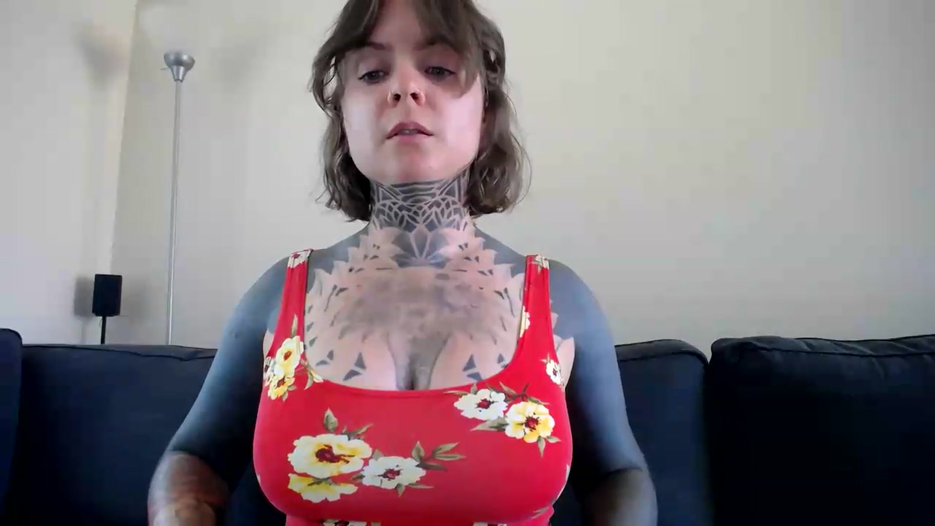 Gallery image thumbnail from ViVerdure's myfreecams stream on, 07/27/2026, 01:08 image 10 of 20