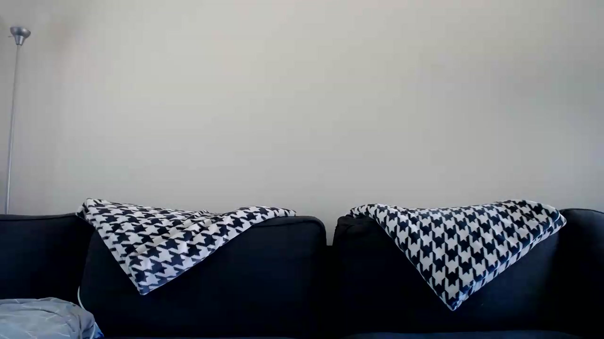 Gallery image thumbnail from ViVerdure's myfreecams stream on, 08/03/2026, 24:00 image 10 of 20