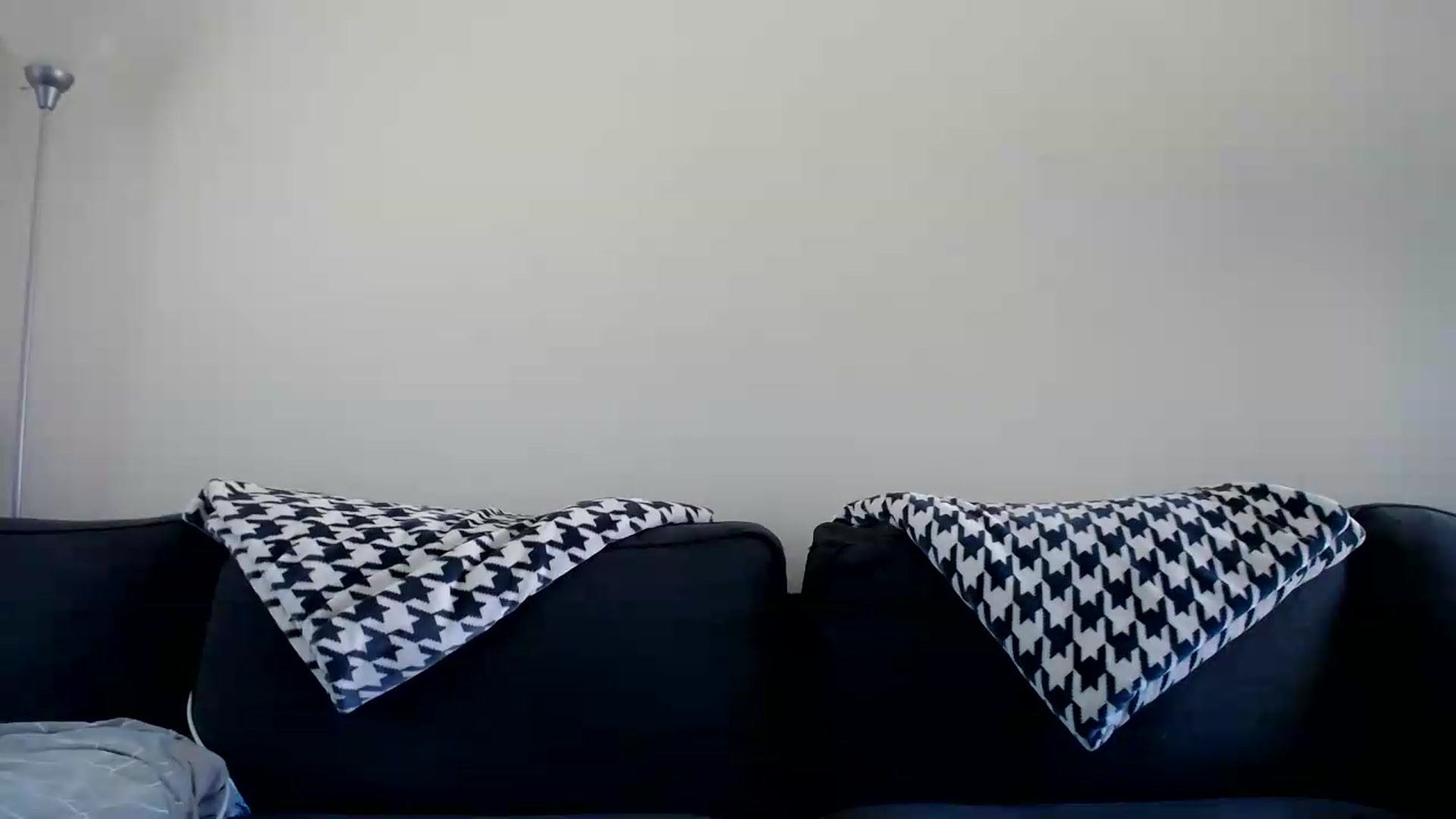 Gallery image thumbnail from ViVerdure's myfreecams stream on, 08/03/2026, 24:00 image 11 of 20