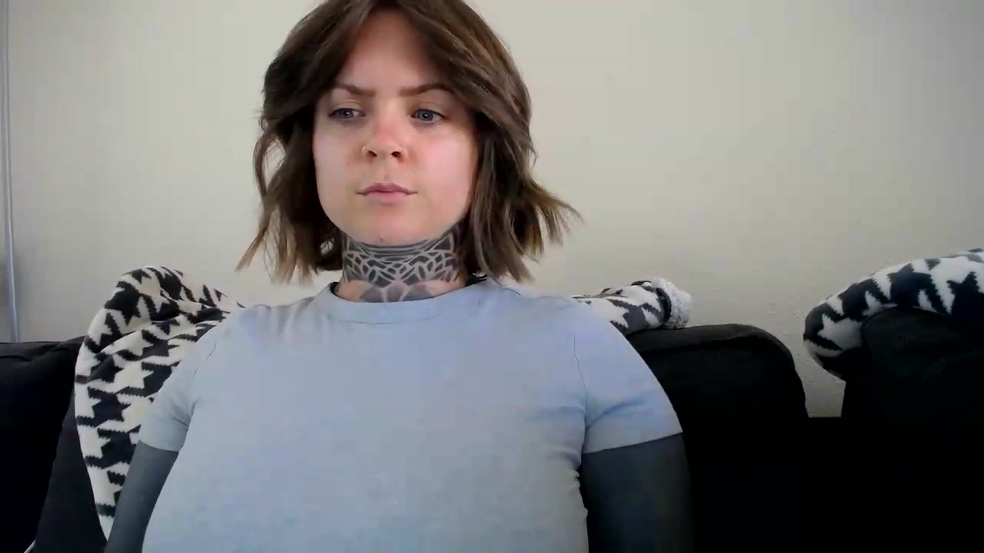 Gallery image thumbnail from ViVerdure's myfreecams stream on, 08/08/2026, 01:32 image 5 of 20