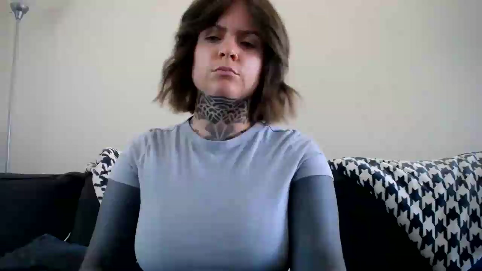 Gallery image thumbnail from ViVerdure's myfreecams stream on, 08/08/2026, 01:32 image 11 of 20