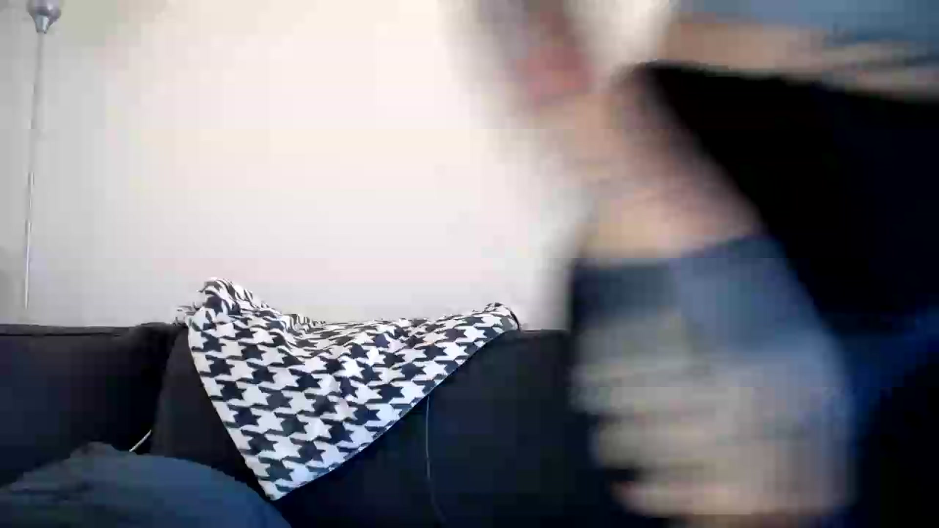 Gallery image thumbnail from ViVerdure's myfreecams stream on, 08/08/2026, 01:32 image 14 of 20