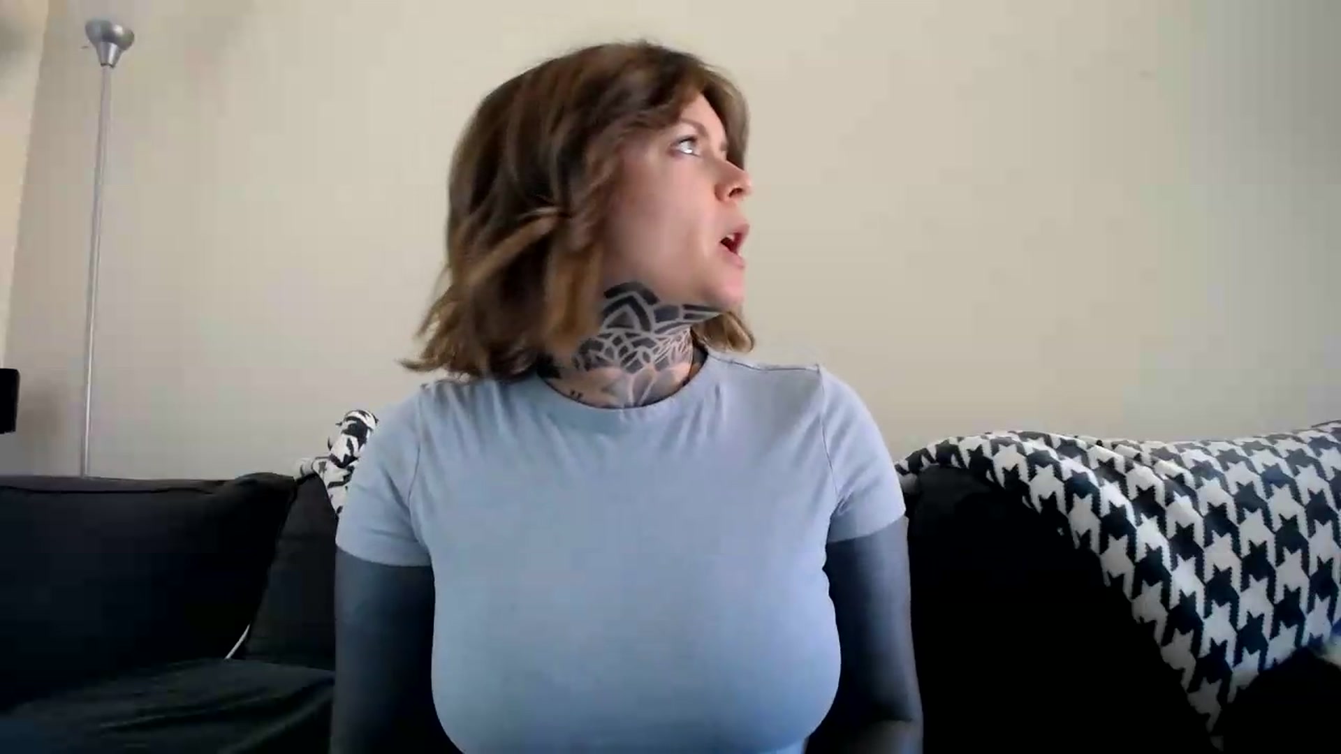 Gallery image thumbnail from ViVerdure's myfreecams stream on, 08/08/2026, 01:32 image 2 of 20