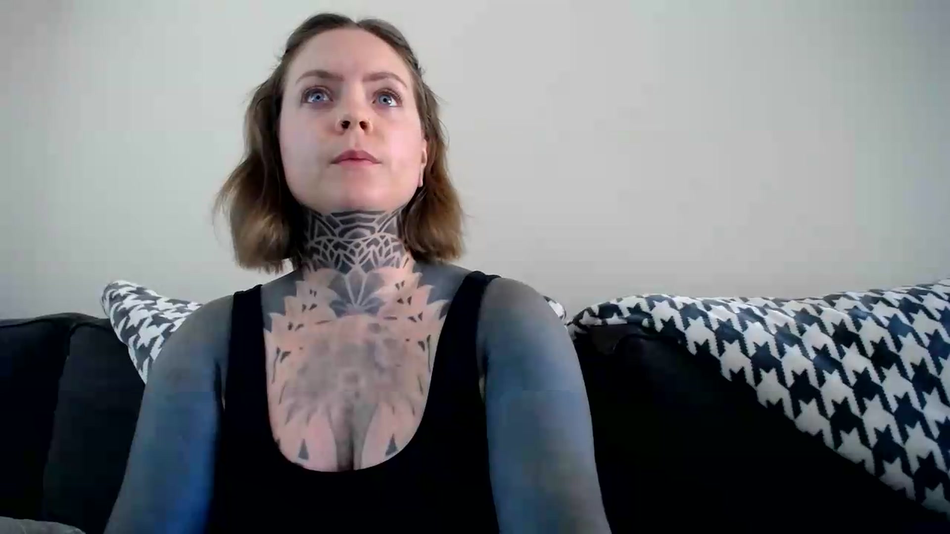 Gallery image thumbnail from ViVerdure's myfreecams stream on, 08/16/2026, 23:01 image 20 of 20