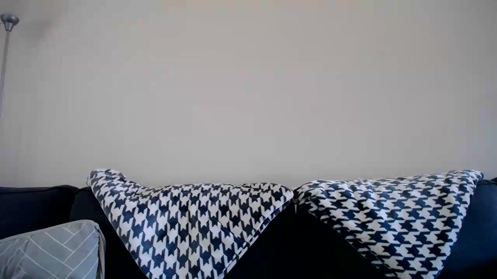 Gallery image thumbnail from ViVerdure's myfreecams stream on, 08/18/2026, 02:01 image 12 of 20