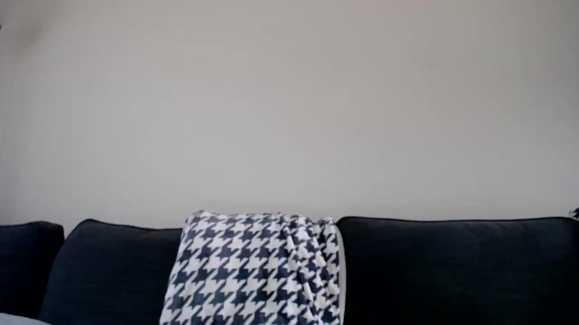 Gallery image thumbnail from ViVerdure's myfreecams stream on, 08/23/2026, 19:04 image 13 of 20