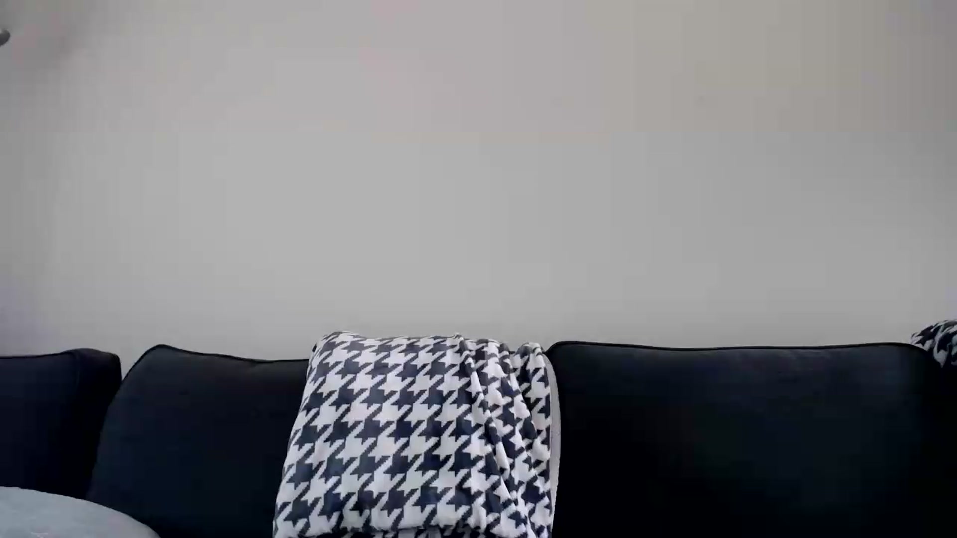 Gallery image thumbnail from ViVerdure's myfreecams stream on, 08/23/2026, 19:04 image 15 of 20