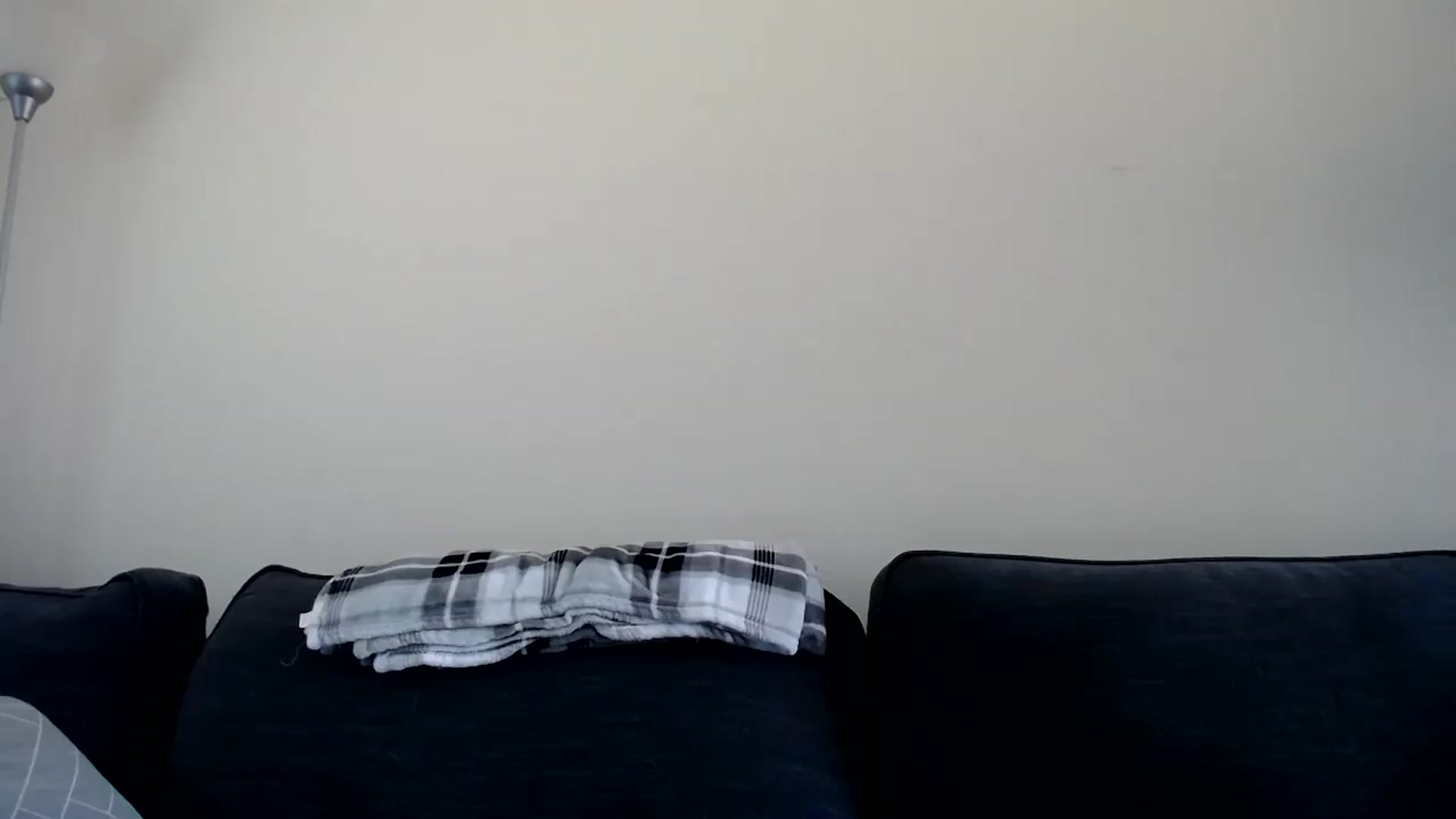 Gallery image thumbnail from ViVerdure's myfreecams stream on, 08/23/2026, 23:32 image 13 of 20