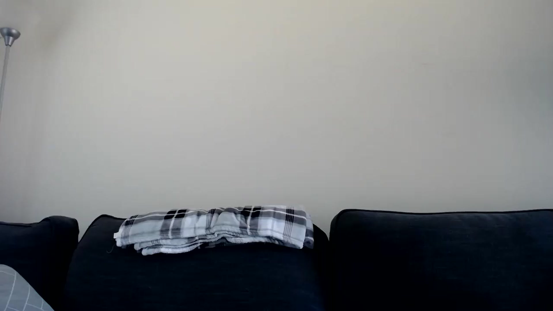 Gallery image thumbnail from ViVerdure's myfreecams stream on, 08/23/2026, 23:32 image 15 of 20
