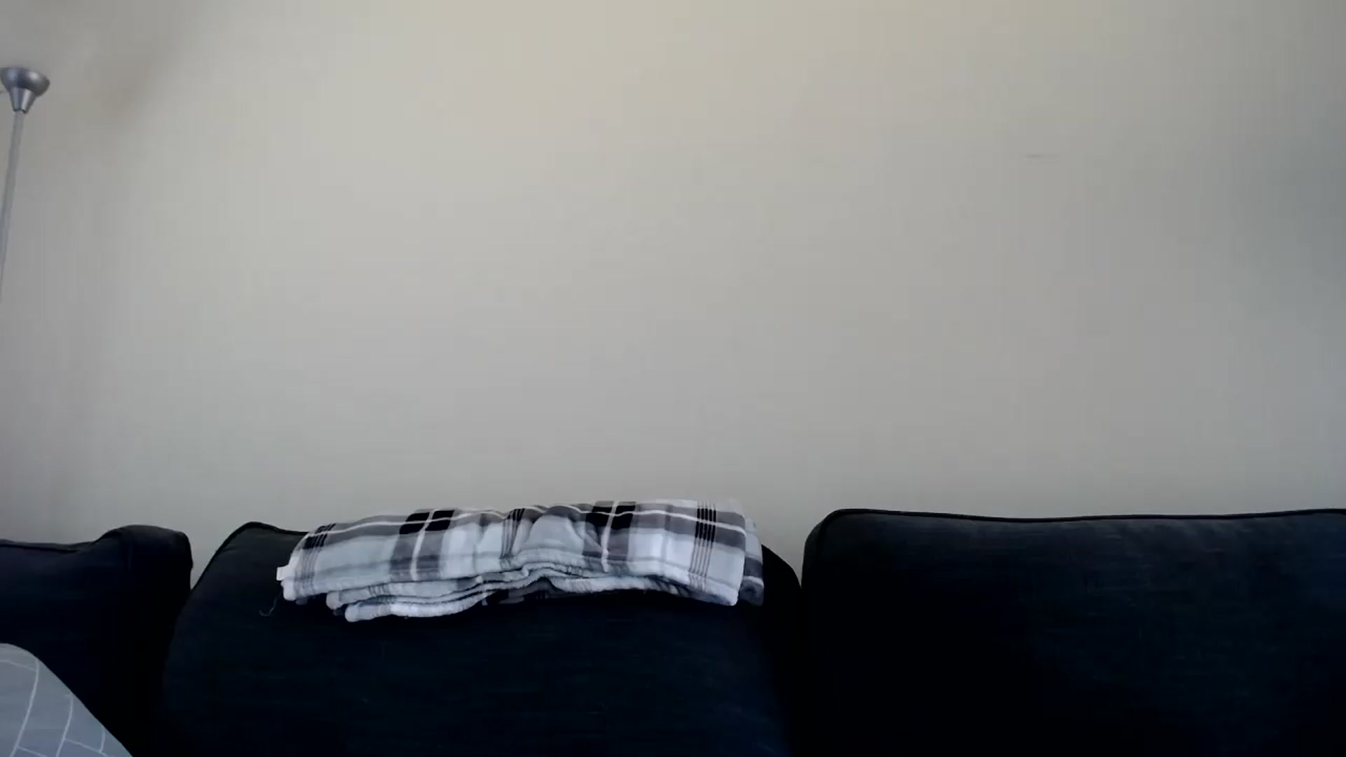 Gallery image thumbnail from ViVerdure's myfreecams stream on, 08/23/2026, 23:32 image 16 of 20